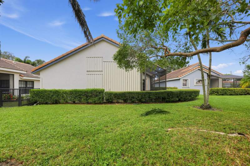 3 bedroom Single Family Residence at 4330 Sherwood Forest Drive, Sherwood Forest, Delray Beach — photo 5