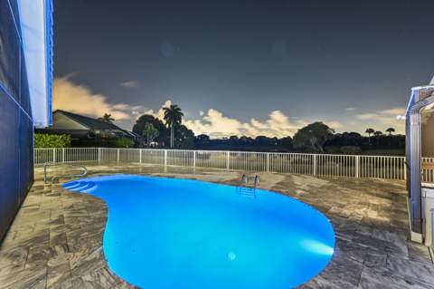 10722 Kirkaldy Lane, Boca Raton FL - photo 12 of 77