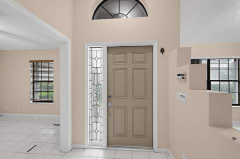 4330 Sherwood Forest Drive, Delray Beach FL - photo 10 of 34