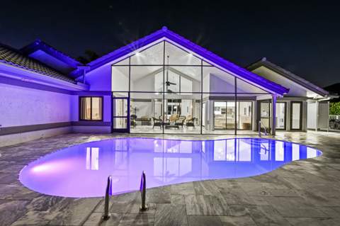 10722 Kirkaldy Lane, Boca Raton FL - photo 10 of 77