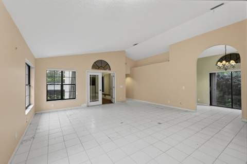 4330 Sherwood Forest Drive, Delray Beach FL - photo 13 of 34