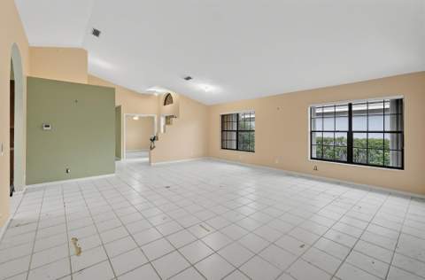 4330 Sherwood Forest Drive, Delray Beach FL - photo 14 of 34