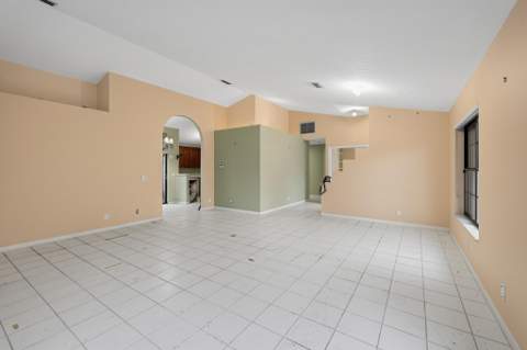4330 Sherwood Forest Drive, Delray Beach FL - photo 15 of 34