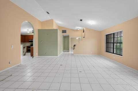 4330 Sherwood Forest Drive, Delray Beach FL - photo 16 of 34
