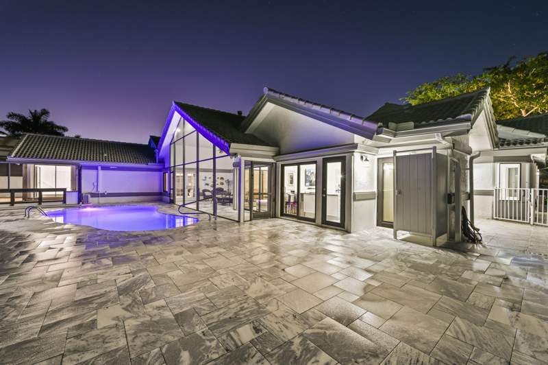 5 bedroom Single Family Residence at 10722 Kirkaldy Lane, Stonebridge 1, Boca Raton — photo 3