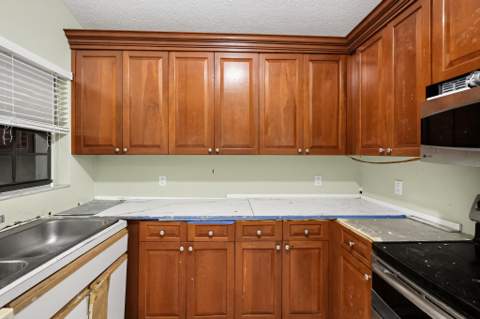 4330 Sherwood Forest Drive, Delray Beach FL - photo 18 of 34