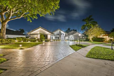 10722 Kirkaldy Lane, Boca Raton FL - photo 8 of 77