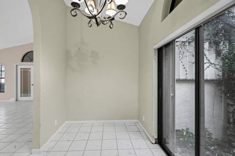 4330 Sherwood Forest Drive, Delray Beach FL - photo 20 of 34