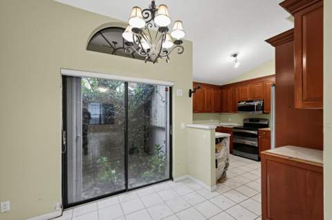 4330 Sherwood Forest Drive, Delray Beach FL - photo 21 of 34