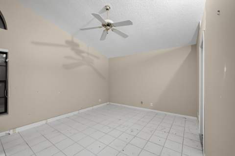 4330 Sherwood Forest Drive, Delray Beach FL - photo 22 of 34