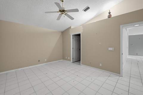 4330 Sherwood Forest Drive, Delray Beach FL - photo 23 of 34