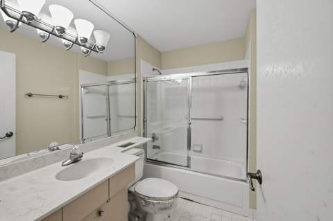 4330 Sherwood Forest Drive, Delray Beach FL - photo 24 of 34