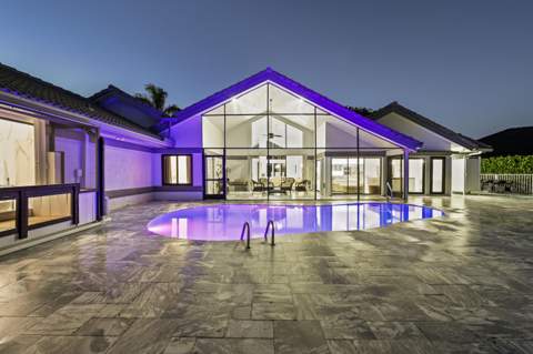 10722 Kirkaldy Lane, Boca Raton FL - photo 11 of 77