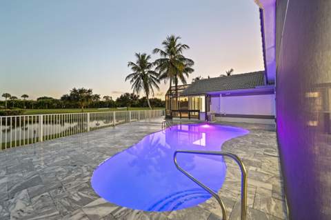 10722 Kirkaldy Lane, Boca Raton FL - photo 13 of 77