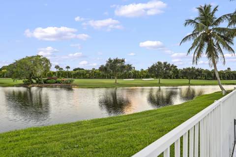 10722 Kirkaldy Lane, Boca Raton FL - photo 6 of 77
