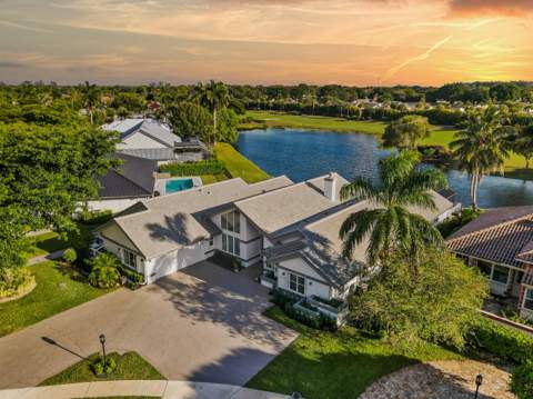 10722 Kirkaldy Lane, Boca Raton FL - photo 15 of 77