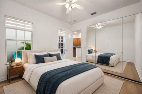 8221 NW 8th Way, Boca Raton FL - photo 17 of 46