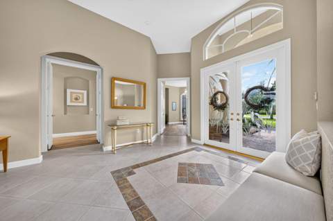 6930 NW 104th Lane, Parkland FL - photo 6 of 58