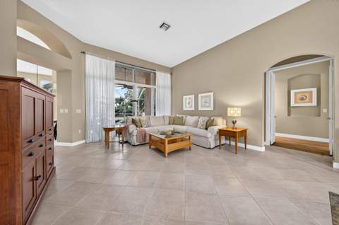 6930 NW 104th Lane, Parkland FL - photo 8 of 58