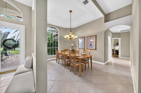6930 NW 104th Lane, Parkland FL - photo 10 of 58