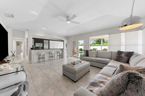 400 NW 72nd Street, Boca Raton FL - photo 11 of 45