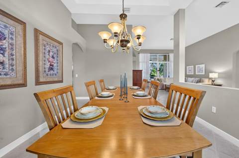 6930 NW 104th Lane, Parkland FL - photo 12 of 58
