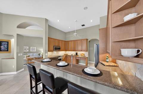 6930 NW 104th Lane, Parkland FL - photo 14 of 58