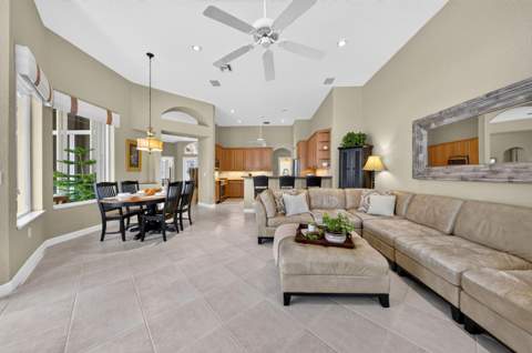 6930 NW 104th Lane, Parkland FL - photo 20 of 58