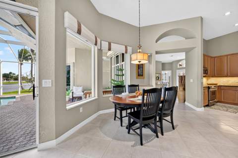6930 NW 104th Lane, Parkland FL - photo 21 of 58