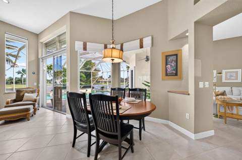 6930 NW 104th Lane, Parkland FL - photo 22 of 58