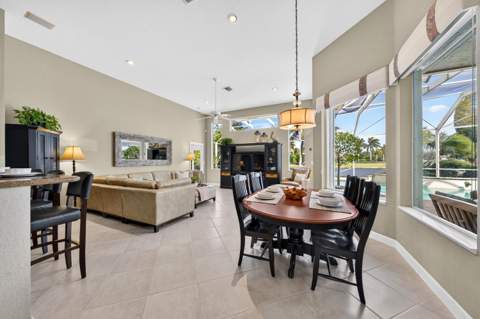 6930 NW 104th Lane, Parkland FL - photo 23 of 58