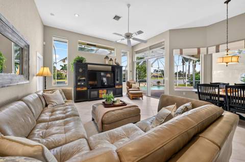 6930 NW 104th Lane, Parkland FL - photo 24 of 58