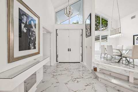 10722 Kirkaldy Lane, Boca Raton FL - photo 17 of 77