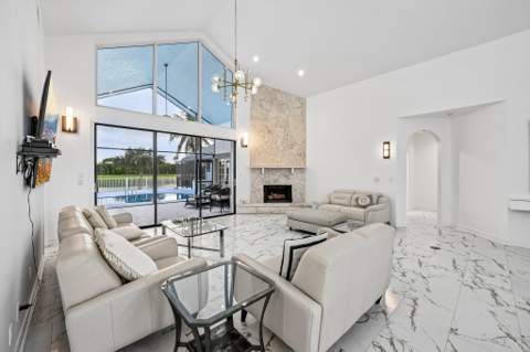 10722 Kirkaldy Lane, Boca Raton FL - photo 21 of 77