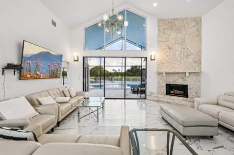 10722 Kirkaldy Lane, Boca Raton FL - photo 19 of 77