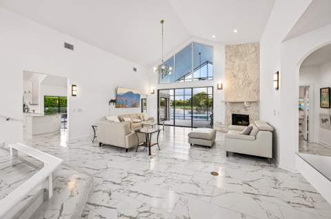 10722 Kirkaldy Lane, Boca Raton FL - photo 18 of 77
