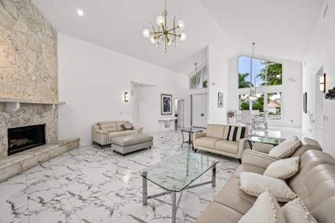 10722 Kirkaldy Lane, Boca Raton FL - photo 20 of 77