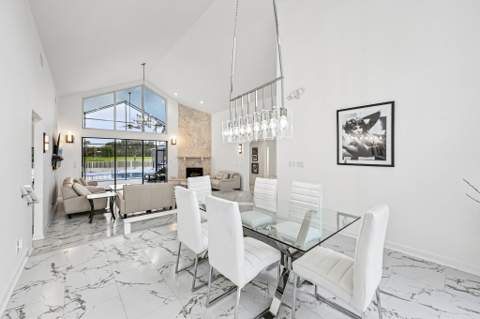 10722 Kirkaldy Lane, Boca Raton FL - photo 22 of 77