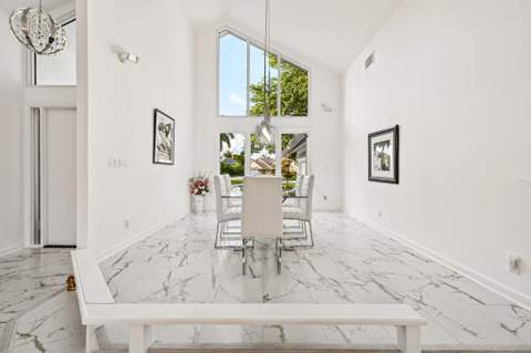 10722 Kirkaldy Lane, Boca Raton FL - photo 23 of 77
