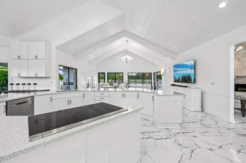 10722 Kirkaldy Lane, Boca Raton FL - photo 24 of 77