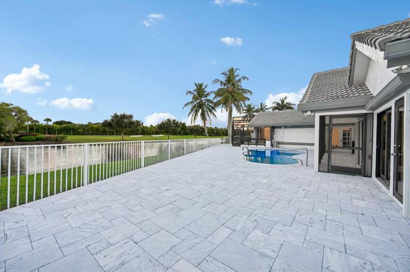 5 bedroom Single Family Residence at 10722 Kirkaldy Lane, Stonebridge 1, Boca Raton — photo 5