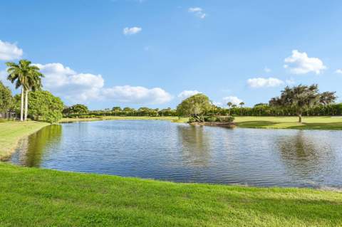 10722 Kirkaldy Lane, Boca Raton FL - photo 7 of 77