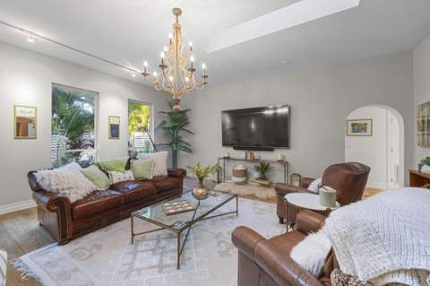 122 Lighthouse Drive, Jupiter Inlet Colony FL - photo 7 of 45