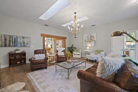 122 Lighthouse Drive, Jupiter Inlet Colony FL - photo 8 of 45