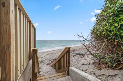 122 Lighthouse Drive, Jupiter Inlet Colony FL - photo 9 of 45