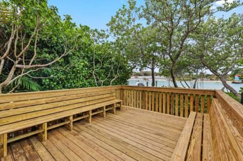 122 Lighthouse Drive, Jupiter Inlet Colony FL - photo 10 of 45