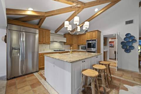 122 Lighthouse Drive, Jupiter Inlet Colony FL - photo 12 of 45