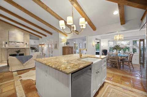 122 Lighthouse Drive, Jupiter Inlet Colony FL - photo 13 of 45