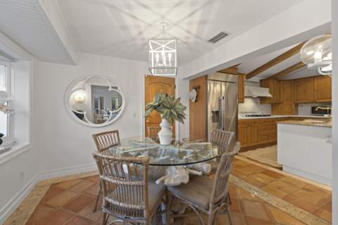 122 Lighthouse Drive, Jupiter Inlet Colony FL - photo 14 of 45