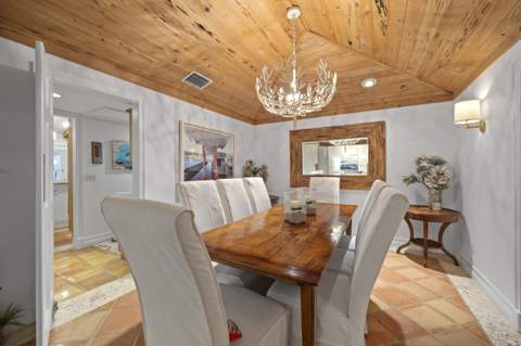 122 Lighthouse Drive, Jupiter Inlet Colony FL - photo 16 of 45